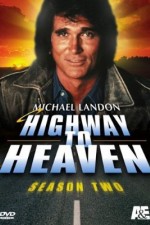 Watch Highway to Heaven Xmovies8